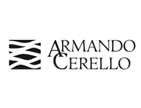 Armando Cerello